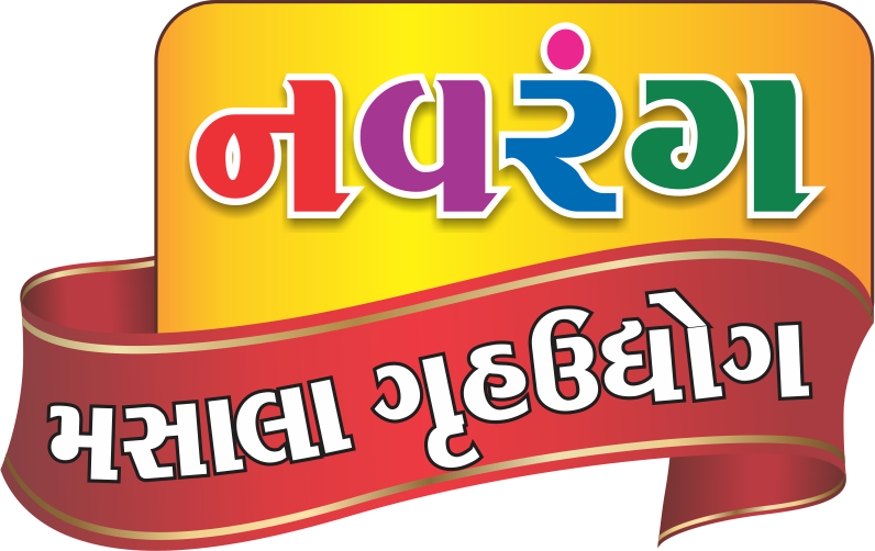 Navrang Masala